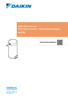 download